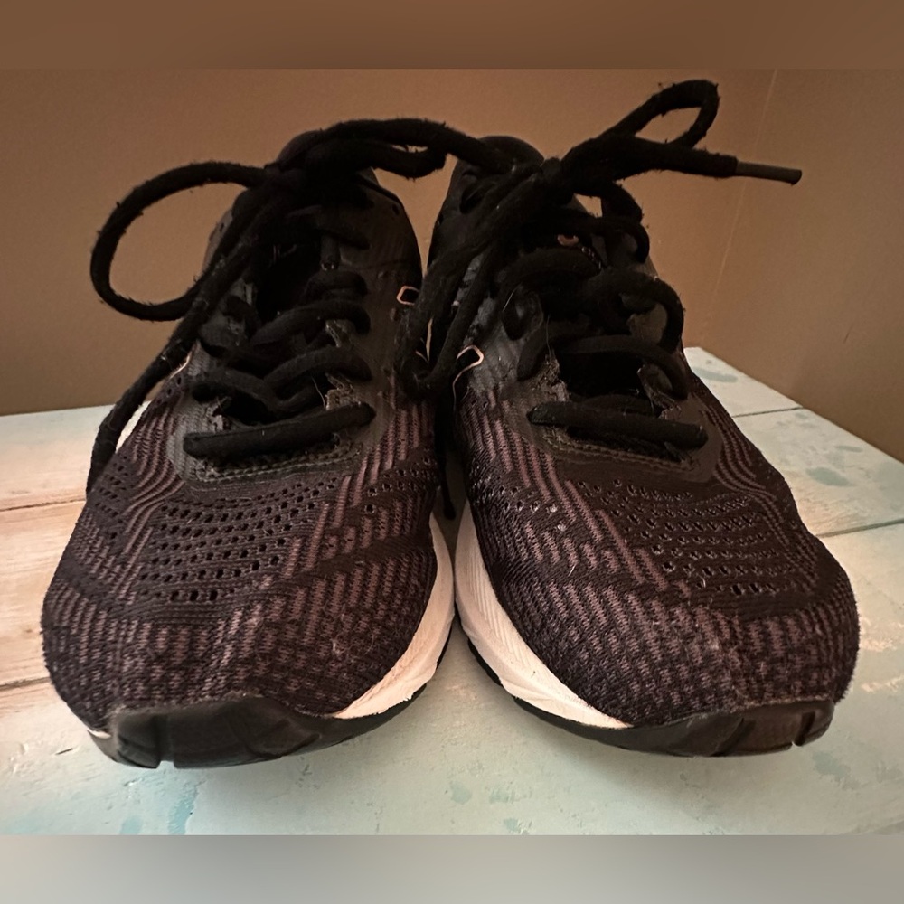 ASICS Women’s Running Shoe - Size 8.5 - Picture 5 of 8
